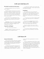 IHC 6 cyl engine manual 028.jpg